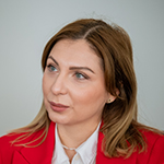 Francizat Cristina Florea Bucuresti