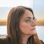 Francizat Mihaela Roncea Brasov